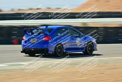 media/Sep-28-2025-Speed Ventures (Sun) [[cf5fbece84]]/Yellow group/Turn 9 and 3 enter/